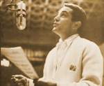 Perry Como